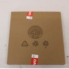 SALE OUT. Lenovo Accessories Portable Aluminium Laptop Stand | Lenovo 15 