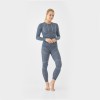 Viking Base Layer Lana Pro Lady Set