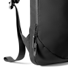 XD DESIGN Air Backpack Black P706.3201