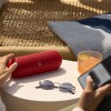 Beats Pill - Wireless Bluetooth Speaker - Statement Red | Beats