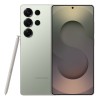 Samsung Galaxy S25 Ultra (S938) 5G 12/256 GB Dual Sim Titanium Jadegreen
