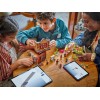 LEGO HARRY POTTER 76452 Quality Quidditch Supplies & Ice Cream Parlour