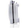 Gorenje | Mini Grill | WM701W | Electric Grill | 700 W | White Gorenje | Mini Grill | WM701W | Electric Grill | 700 W | White