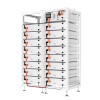 Deye ESS BOS-G PRO Battery Module 5.12 kWh HV