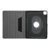 Targus | VersaVu Classic Case | THZ749GL | 12.9 