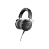 Beyerdynamic | Studio Headphones | DT 900 PRO X | Over-Ear | Yes | Black