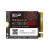 Silicon Power UD90 M.2 2000 GB PCI Express 4.0 3D NAND NVMe