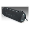 Muse | M-780 BT | Speaker Splash Proof | Waterproof | Bluetooth | Black | Portable | Wireless connection