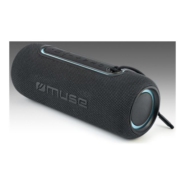 Muse | M-780 BT | Speaker ...