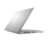 DELL Inspiron Plus 7630 Laptop 40.6 cm (16") 2.5K Intel® Core™ i7 i7-13620H 16 GB LPDDR5-SDRAM 1000 GB SSD Wi-Fi 6E (802.11ax) Windows 11 Silver