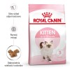 ROYAL CANIN Kitten - dry cat food - 2 kg