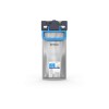 Epson WorkForce Pro | WF-C87xR | XL Ink Supply Unit | Cyan