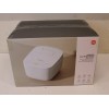 SALE OUT. Xiaomi Smart Multifunctional Rice Cooker EU | Xiaomi Smart Multifunctional Rice Cooker EU | 710 W | 3 L | White | UNPACKED AS DEMO