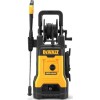 Myjka ciśnieniowa 230V DXPW002M DEWALT