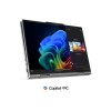 Lenovo ThinkPad X1 2-in-1 G10 | 14 