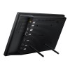 SAMSUNG QB13R-TM 13inch FullHD 16:9