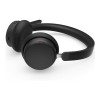 Lenovo | Wireless Headset | 4XD1S19778 | Built-in microphone | Bluetooth | ANC | Black
