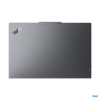 Lenovo ThinkPad X9-15 G1 Aura Edition | Grey | 15.3 