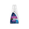 Bissell | Multi Surface Formula | 1000 ml | 1 pc(s)