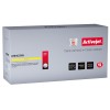 Activejet ATB-423YN toner (replacement for Brother TN-423Y; Supreme; 4000 pages; yellow)