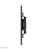 TV SET ACC WALL MOUNT/WL40S-950BL18 NEOMOUNTS
