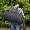 BD BLOWER/VACUUM CLEANER 3000W