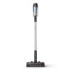 Philips | Vacuum cleaner | XC3133/01 | Cordless operating | 25.2 V | Aqua Mist | Warranty 24 month(s)