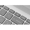 HP 17-cp2216nw 17.3 FHD AMD R5-7520U/8GB/512GB/AMD Radeon Graphics/WIN11 Home/ENG kbd/Silver/2Y Warranty | HP