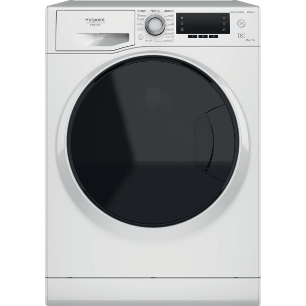 Hotpoint | Washing Machine With Dryer ...