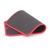 MOUSE PAD GAMING EXTRA LARGE/PRO MP-GAMEPRO-XL GEMBIRD