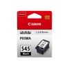 CANON 1LB PG-545 Black Ink Cartridge