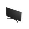 LG 43NANO81A3A 43inch 4K 60Hz