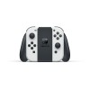 Nintendo Switch Oled White portable gaming console 17.8 cm (7") 64 GB Touchscreen Wi-Fi White