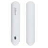 SENSOR WRL DOOR MAGNETIC/ARD324-W2-868 DAHUA