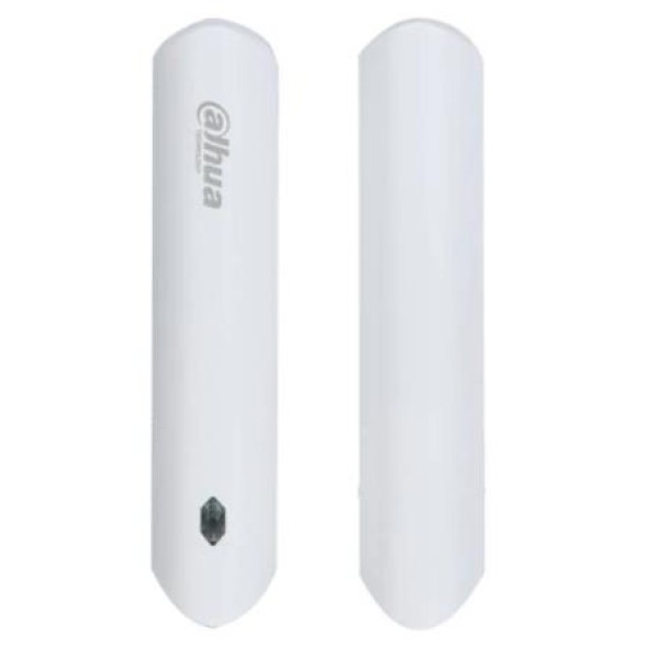 SENSOR WRL DOOR MAGNETIC/ARD324-W2-868 DAHUA