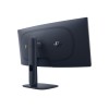 Dell Alienware AW3425DWM | 34 