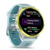 SMARTWATCH FORERUNNER 570 47MM/YELLOW ALU 010-02971-01 GARMIN