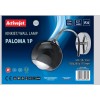 Kinkiet Activejet AJE-PALOMA 1P E27 1x40W