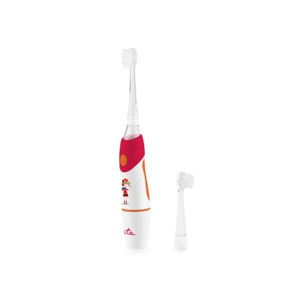 ETA Toothbrush | Sonetic ETA071090030 | ...