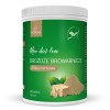 Pokusa Raw Diet Line Drożdże browarnicze 1000g