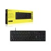 CORSAIR K70 RGB CORE Mechanic Gaming KB