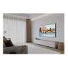 Samsung Series 8 UE65DU8002KXXH TV 165.1 cm (65") 4K Ultra HD Smart TV Wi-Fi Black