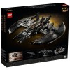LEGO DC SUPER HEROES 76161 BATWING (1989)