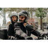 Motorbike Intercom PLUS BOOM Sena 3SPLUS-B-10 Bluetooth 4.1 400M