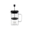 FRENCH PRESS 600ML/90503 RESTO