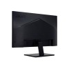 Acer | Monitor | V247YABI | 23.8 