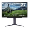 LCD Monitor|LG|27