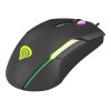 GENESIS Xenon 220 G2 mouse Gaming Ambidextrous USB Type-A Optical 12800 DPI