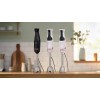 Bosch MSM4W221 Hand blender 600 W White