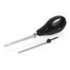 Tristar | Electric Knife | EM-2107 | Knife | 1 pc(s) | Black